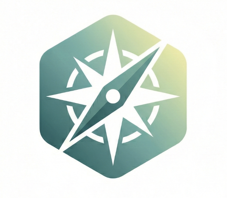 Spring Lab Logo